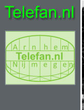 telefan logo